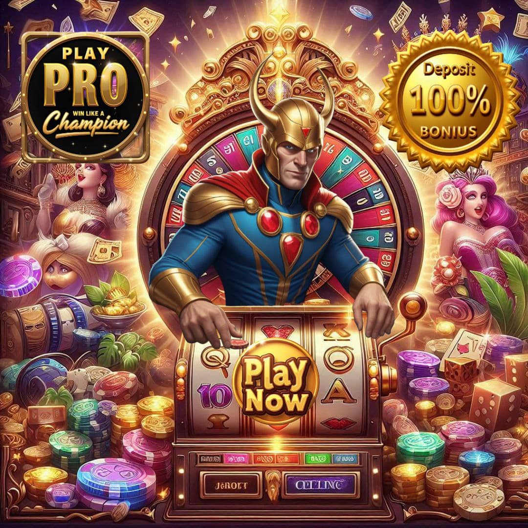 Baccarat Online: Game of Kings và Queens